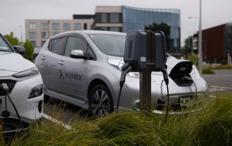 8 EVs With the Best Real-World Range for the Money