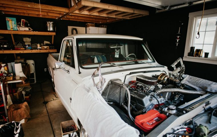 5 Things You Can Safely DIY vs What Belongs at the Shop