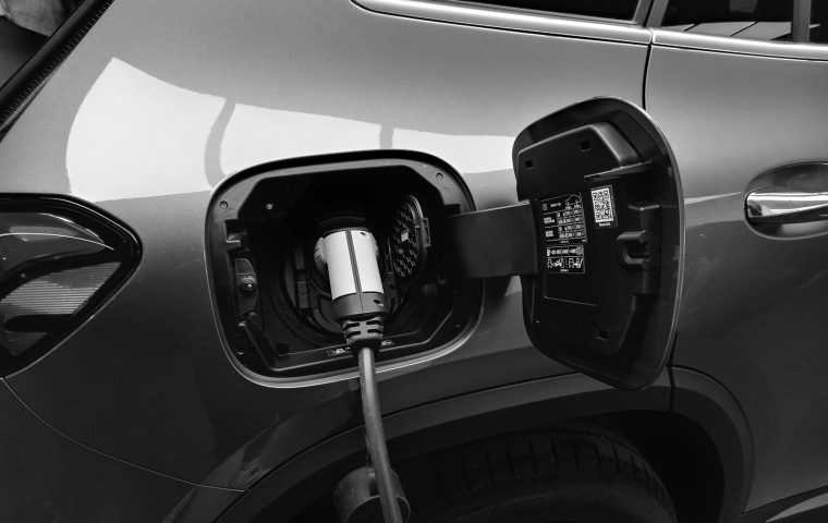 Should You Buy a Plug-In Hybrid Instead of a Full EV?