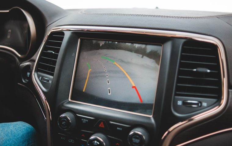ADAS Explained: What Driver-Assist Systems Actually Do