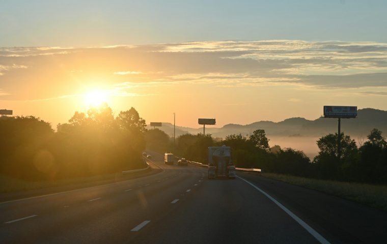 10 Best Cars for Long Commutes That Won't Wear You Out