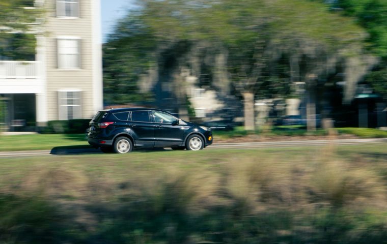 10 Best Compact SUVs for 2024, Ranked by Real-World Value