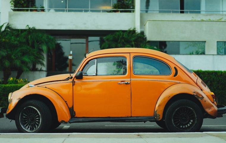 Brake Upgrades That Actually Make a Difference on the Street
