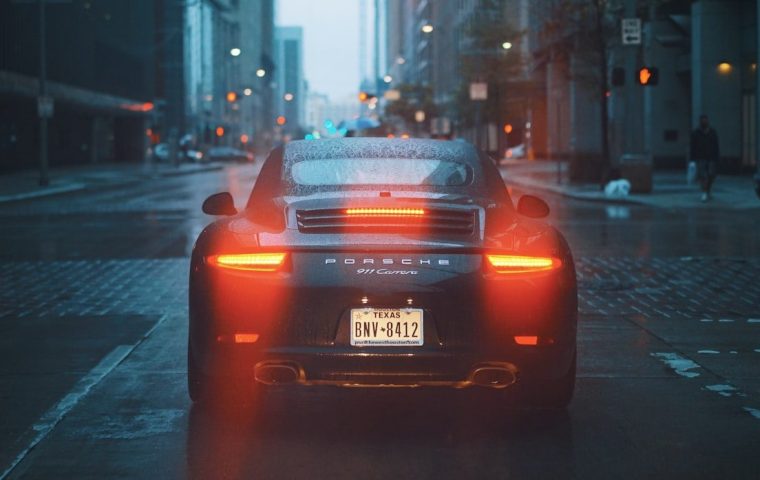 How One Buyer Saved $4,000 by Walking Away From the Dealer