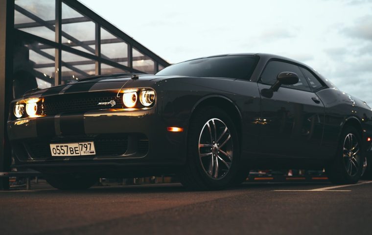 What That Noise Means: 10 Car Sounds You Shouldn't Ignore