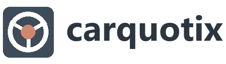 carquotix
