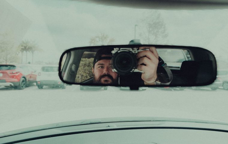 How to Choose a Dash Cam That Actually Captures What Matters