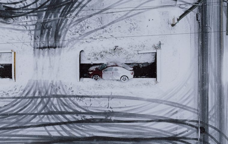 Cold-Weather EV Range: 7 Ways to Stop Losing Miles in Winter