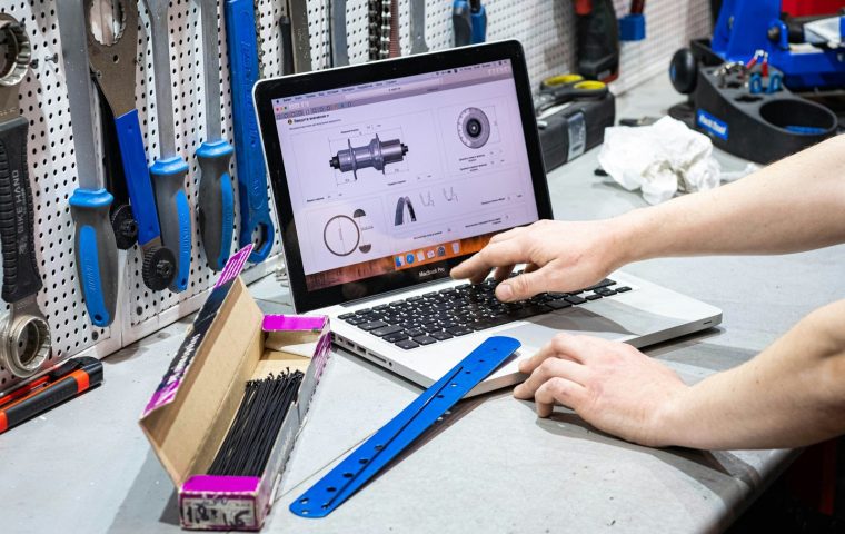 ECU Tuning Basics: What a Tune Does and What It Risks