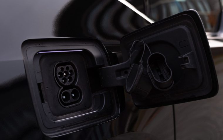 Common EV Charging Mistakes That Slow You Down (and How to Fix Them)