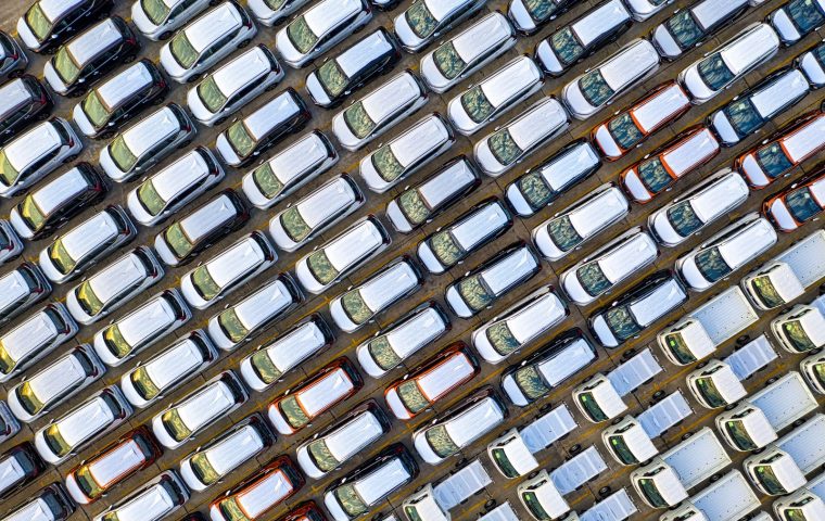 EV vs Hybrid vs Gas: Which Actually Costs Less to Own?