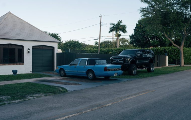 How One Family Switched to an EV and Cut Their Fuel Bill in Half
