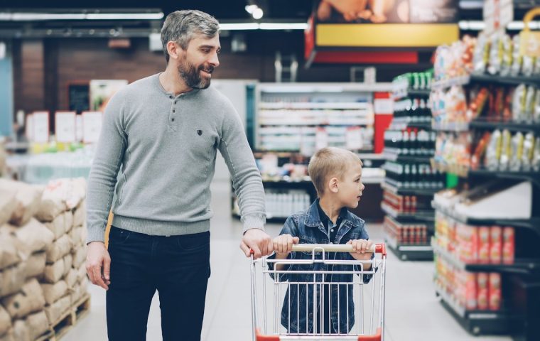First Car for a Teen: 8 Smart Buying Rules for Parents