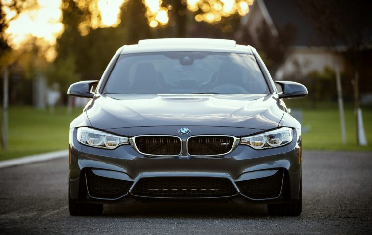 9 Hidden Fees at the Dealership and How to Push Back