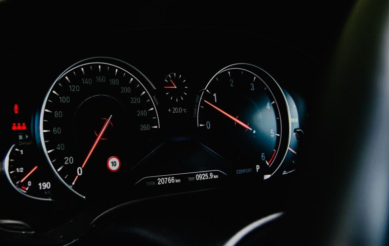 How a 200,000-Mile Honda Civic Changed One Owner's Mind on Reliability