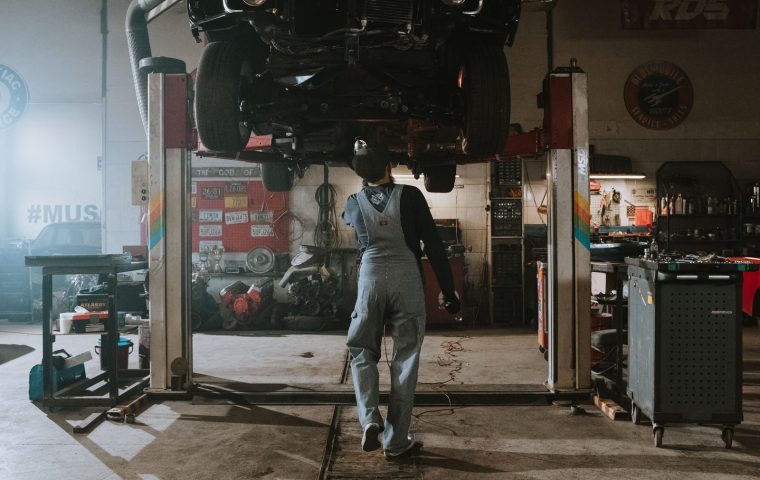 Honest Repair Costs: What 8 Common Fixes Should Actually Cost
