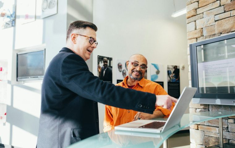 How to Negotiate a Car Price Without Feeling Awkward