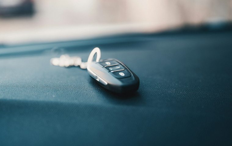 How to Pick a Safe, Affordable First Car That Won't Let You Down