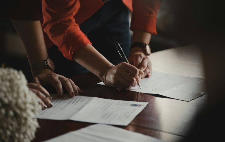 Lease vs Buy: How to Decide Which One Actually Saves You Money