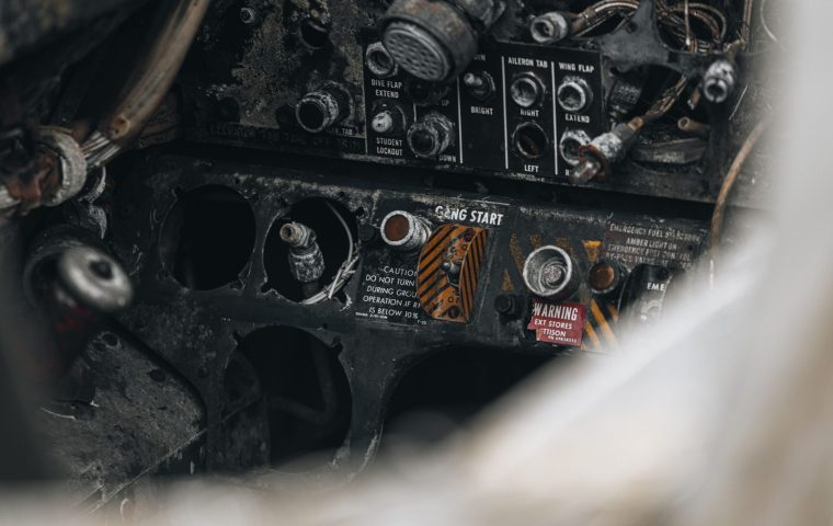 7 Maintenance Mistakes That Quietly Destroy Your Engine
