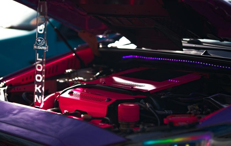 5 Performance Myths That Waste Your Money