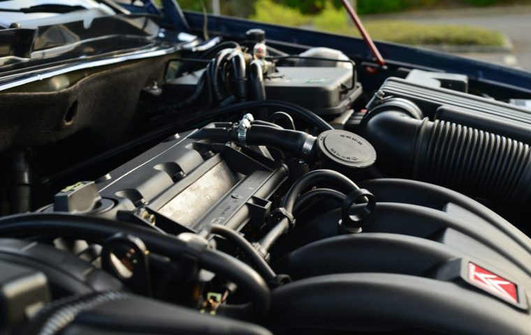 The Hidden Reliability Cost of Modding Your Daily Driver