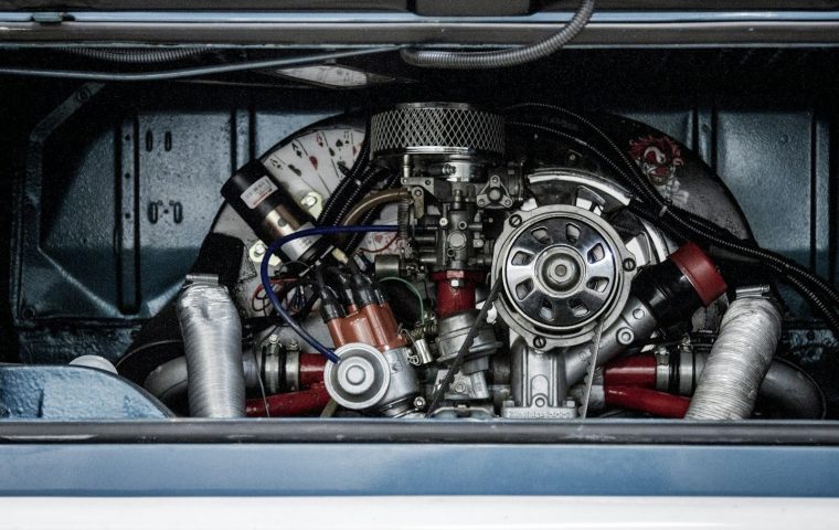 Stock vs Stage 1: How Much Faster Does a Basic Tune Really Make You?