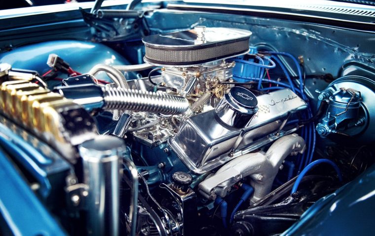 7 Common Tuning Mistakes That Blow Up Engines