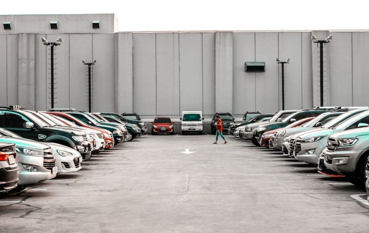 The Costly Used-Car Buying Mistakes Most People Make (and How to Avoid Them)