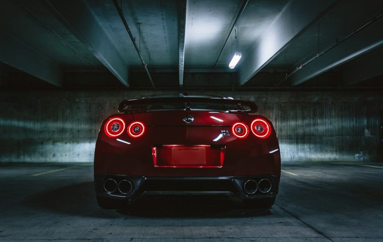 Buying a Used Luxury Sedan Under $20,000? Avoid These Costly Traps