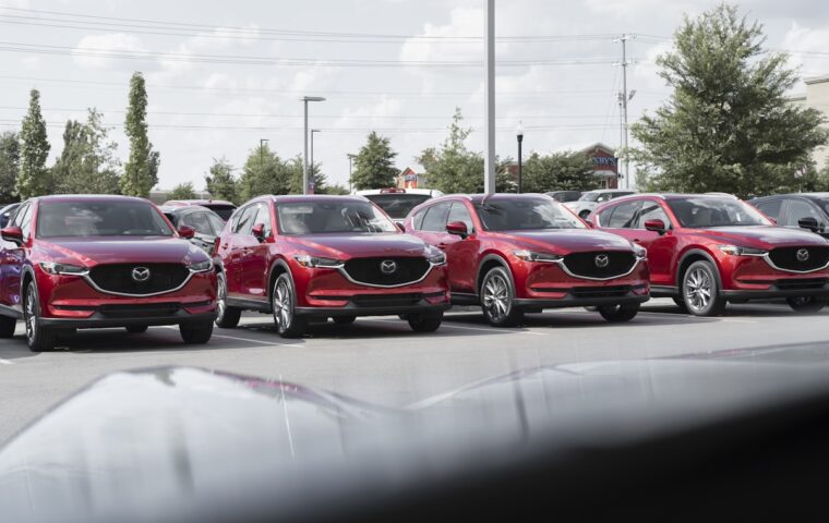How to Buy a Car Out of State Without Getting Burned