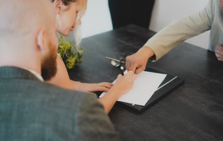 Extended Warranties: Worth It or a Dealer Cash Grab?