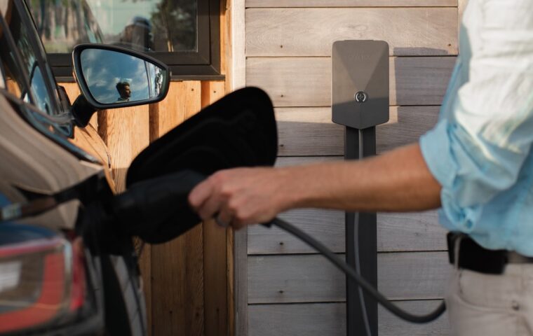 Level 1 vs Level 2 Home Charging: Which Do You Actually Need?