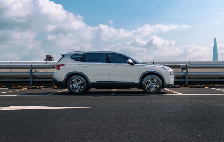 2024 Toyota RAV4 Review: Still the Compact SUV to Beat?