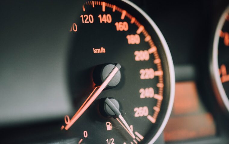 Check Engine Light On? A Calm, Step-by-Step Plan