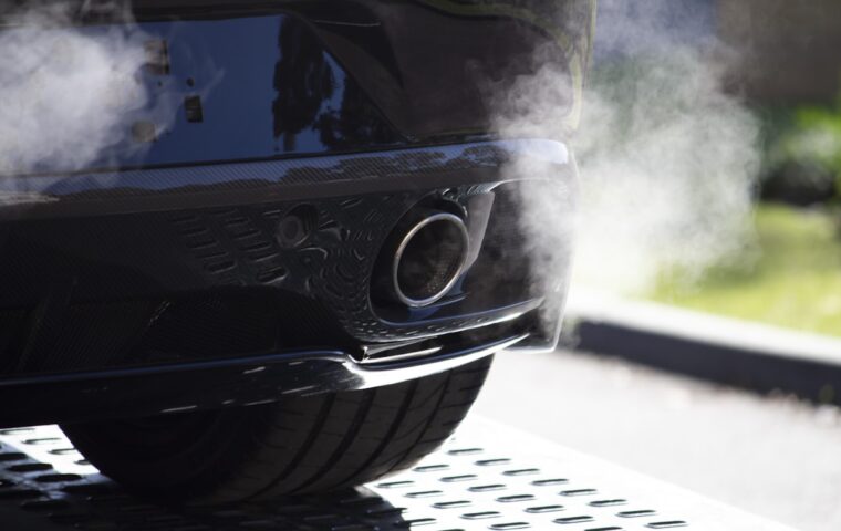Exhaust Upgrades Explained: Sound, Power, and What to Skip