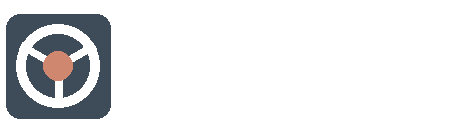 carquotix